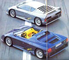910 Best Classic Cars Images In 2019 Antique Cars Vintage Cars Cars