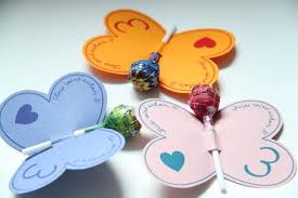 Maybe you would like to learn more about one of these? Schmetter Ling Geburtstagseinladungen Basteln Schmetterlingsparty Feen Einladungen