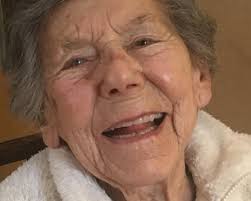 Other lives + Holocaust