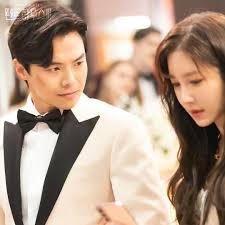 Penthouse 3 ep4 sub indo. Drama Korea Penthouse 3 Episode 12 Sub Indo Pesta Indah Berlumuran Darah Post Pangandaran
