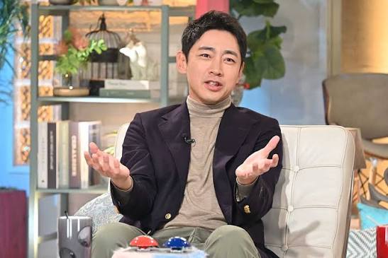 46歳独身・小泉孝太郎、"別れ"の理由は「結婚」 当時の彼女に未練「今でも特別枠にいる」 | ENCOUNT