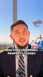 Fresh Start Initiative