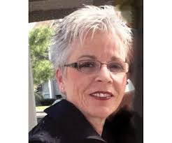 Phyllis Brown Obituary (1947