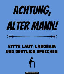 Finden sie hier genau ihre bilder um zum geburtstag zu gratulieren. 39 Lustige Geburtstagswunsche Humorvoll Frech Zum Totlachen 2021