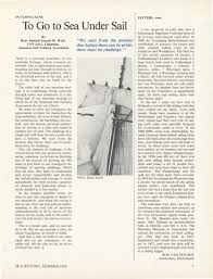 Image result for Brown 1978 Fleet