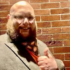 Ridiculously tone deaf