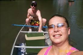 Sean Booth Obituary (2009)