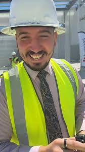 SYDNEY REAL ESTATE FROM THE COALFACE "MORNING MINUTES" WITH Michael Burgio  & Mark Novak