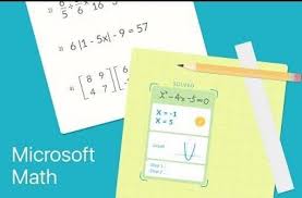 Maybe you would like to learn more about one of these? Dua Ahli Matematika Ini Pecahkan Soal Tersulit Berumur Puluhan Tahun Hitekno Com