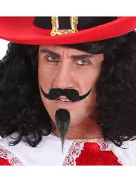 Converse Sale Converse Platform Saldi Donna All Star Platform Saldi On Sale