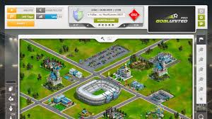 Bei magentatv gibt es nicht nur disney+ by telekom und tvnow premium, sondern auch fußball. Fussball Ist Unser Leben Hier Gibt S Die Besten Kostenlosen Fussballspiele Chip