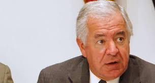 Suit: Rahall sis made payback threat