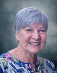 Obituary for Isabelle (Hunter) Pitkanen