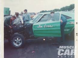 Image result for Vineyard Green 1968 AC Cars