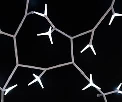 Sparks Lighting System By Daniel Becker For Quasar Nl Dailytonic