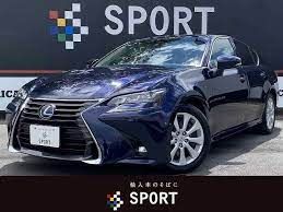 Used Sedan For Sale Page 104 Used Cars For Sale Picknbuy24 Com