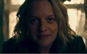 Will Esther be in the new season of The Handmaid's Tale?