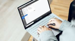 Navigate to update & security, and look for the recovery menu. How To Wipe A Hard Drive On A Pc You Want To Give Away Or Sell