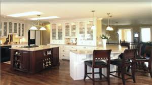 These custom cabinetry come in varied designs, sure to complement your style. Cabinet Makers In Carbonear Nl Yellowpages Ca