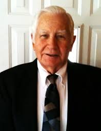 Obituary information for Joel B. White