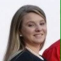 30+ "Essie Smith" profiles