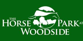 Woodside International — Maplewood