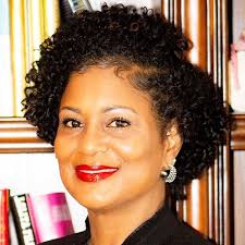 Amazon.com: The Knife In My Back 2: 9781733881111: Covington-Lee, Stacey:  Books