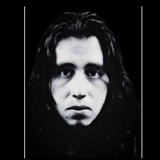 Danny Johan Ochoa Uyasaba