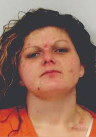 Stolen car recovered, heroin found: Chase goes from Davie to Yadkinville