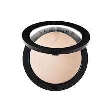 Envíos gratis en el día ✓ compre hourglass en cuotas sin interés! Amazon Com Sephora Collection Microsmooth Foundation Face Powder 05 Porcelain By Sephora Collection Foundation Makeup Beauty Personal Care