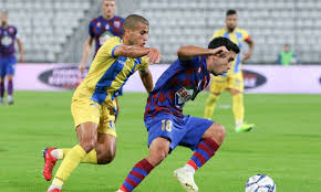 Στο 42' ο βόλος πήρε ξανά προβάδισμα δύο τερμάτων κόντρα στον παναιτωλικό με σκόρερ τον μήτογλου. Bolos Panaitwlikos To Kanali Ths Anametrhshs Dream News