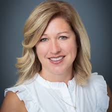 THE BEST 10 OBSTETRICIANS & GYNECOLOGISTS near HARBOR SPRINGS, MI 49740