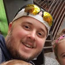 Clarissa Ensenberger and Michael McCarthy's Wedding Website