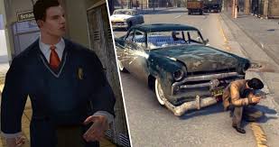 Dusuk Sistem Gereksinimli Oyunlar Dusuk Sistem Gereksinimi Ile Donma Olmadan Oynanan En Cok Oynanan Oyunlar Oyun Haberleri