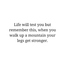 You will get best keep going quotes and keep going saying here. Pin On Motivation Quotes