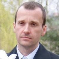 Jobel.pro Employee Marcin Skowron's profile photo