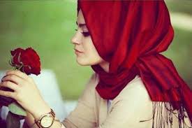 Discover And Share The Most Beautiful Images From Around The World Girl Hijab Hijab Fashion Muslim Fashion Hijab