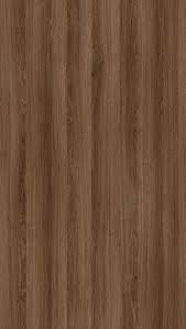 Check spelling or type a new query. 3d Model Free Mapping Wooden Texture Collection