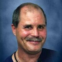 Robert C "Bob" Rossi Obituary (2025)