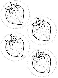 Felt board fun (or puppets) age 2+ very hungry caterpillar: The Very Hungry Caterpillar Coloring Book Novocom Top