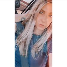 This is one of the saddest Britney Spears interviews I've seen 💔