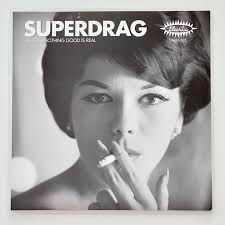 Mike Krol (@mikekrol) • Instagram photos and videos