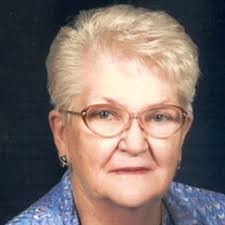 Obituary information for Mildred L. Hansen