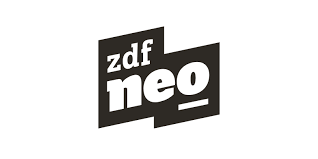 With zdfmediathek you can easily access entire episodes or single clips of the zdf. Tv Programm Live Zdfmediathek
