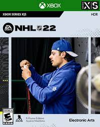 We usually don't see a repeat cover this quickly, but matthews is coming off an incredible season, scoring 66 points in 52 games and. Wgjemu8sbv4ekm