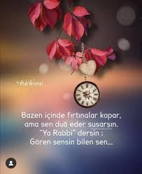 Ayla Kalaycioglu Adli Kullanicinin Baby Shower Diy Panosundaki Pin Dualar Guzel Soz Alintilar