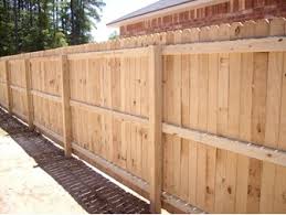 1x8 4 foot tall #2 redwood fence boards $ 2.00 each $0 (sfo > hercules, pinole, san pablo, el sob) pic hide this posting restore restore this posting. Cedar Lumber S4s S12se Rough Sawn Hackmann Lumber