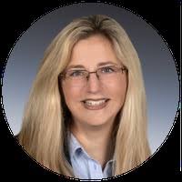 Deployment_TEMPLATE copy