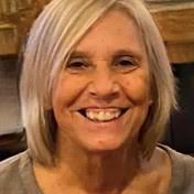 Luecke Family Obituaries