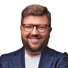 The future of work is hybrid